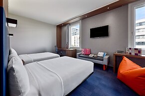 Aloft by Marriott Stuttgart