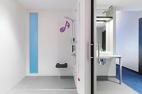 Aloft Munich