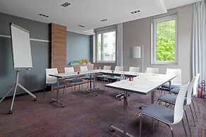 Aloft Munich