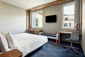 Aloft Munich