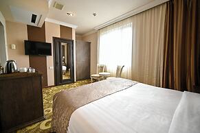 Imperial Palace Hotel