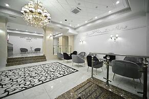 Imperial Palace Hotel