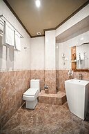 Imperial Palace Hotel