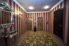 Imperial Palace Hotel