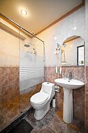 Imperial Palace Hotel