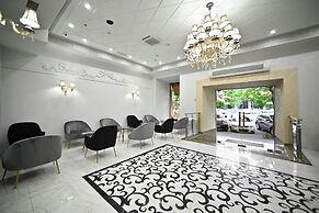 Imperial Palace Hotel