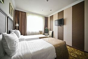 Imperial Palace Hotel