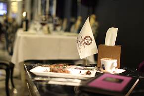 Imperial Palace Hotel