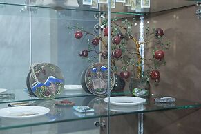 Imperial Palace Hotel