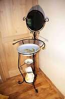 La Terrazza di Reggello