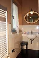 La Terrazza di Reggello