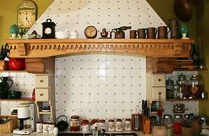 La Terrazza di Reggello