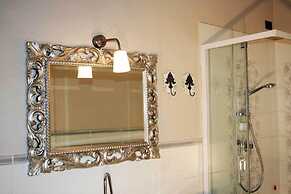 La Terrazza di Reggello