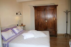 La Terrazza di Reggello