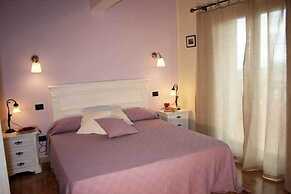 La Terrazza di Reggello