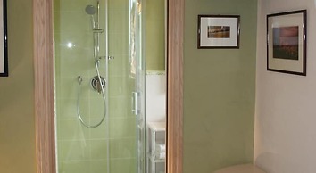 La Terrazza di Reggello