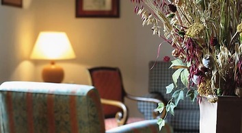 La Terrazza di Reggello