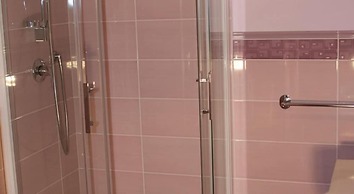 La Terrazza di Reggello