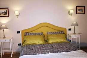 La Terrazza di Reggello