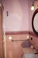 La Terrazza di Reggello