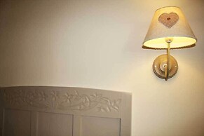 La Terrazza di Reggello