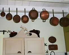 La Terrazza di Reggello