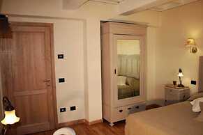 La Terrazza di Reggello