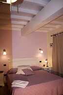 La Terrazza di Reggello