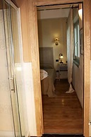 La Terrazza di Reggello