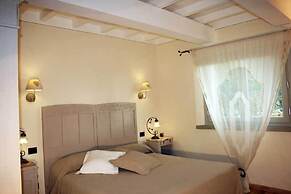 La Terrazza di Reggello