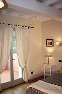 La Terrazza di Reggello