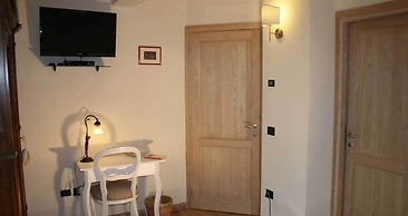 La Terrazza di Reggello