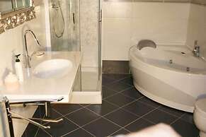 La Terrazza di Reggello