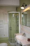 La Terrazza di Reggello