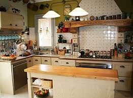 La Terrazza di Reggello