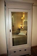 La Terrazza di Reggello