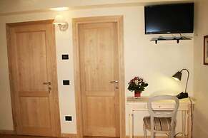 La Terrazza di Reggello