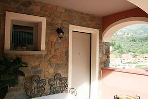 La Terrazza di Reggello