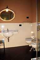 La Terrazza di Reggello