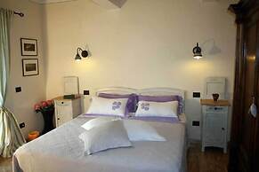 La Terrazza di Reggello