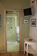 La Terrazza di Reggello