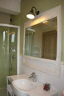 La Terrazza di Reggello