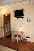 La Terrazza di Reggello