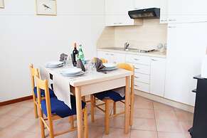 Residenza Cavour