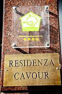 Residenza Cavour