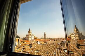 Residenza Cavour
