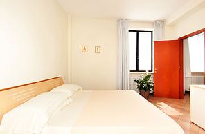 Residenza Cavour