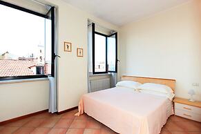 Residenza Cavour