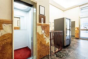 Residenza Cavour