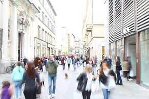 Residenza Cavour